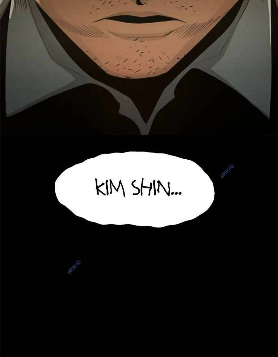 Ngục Tù Đẫm Máu Chapter 44 - 230