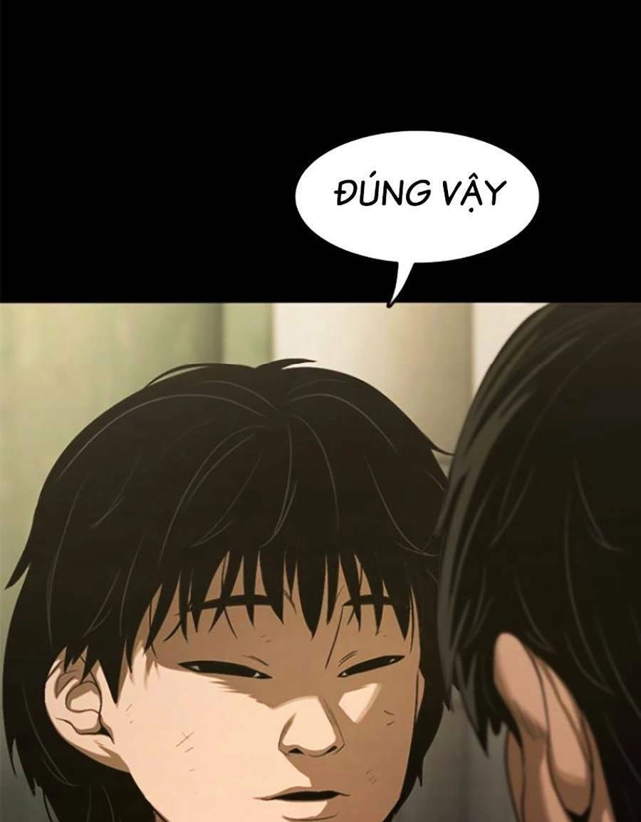 Ngục Tù Đẫm Máu Chapter 44 - 231