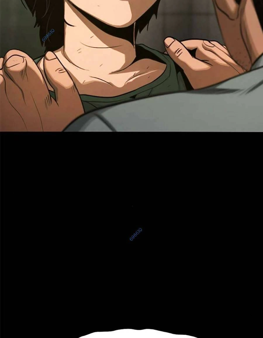 Ngục Tù Đẫm Máu Chapter 44 - 232