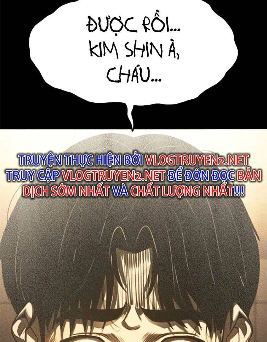 Ngục Tù Đẫm Máu Chapter 44 - 233