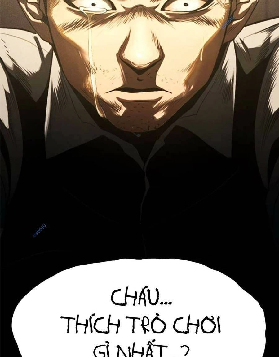 Ngục Tù Đẫm Máu Chapter 44 - 234