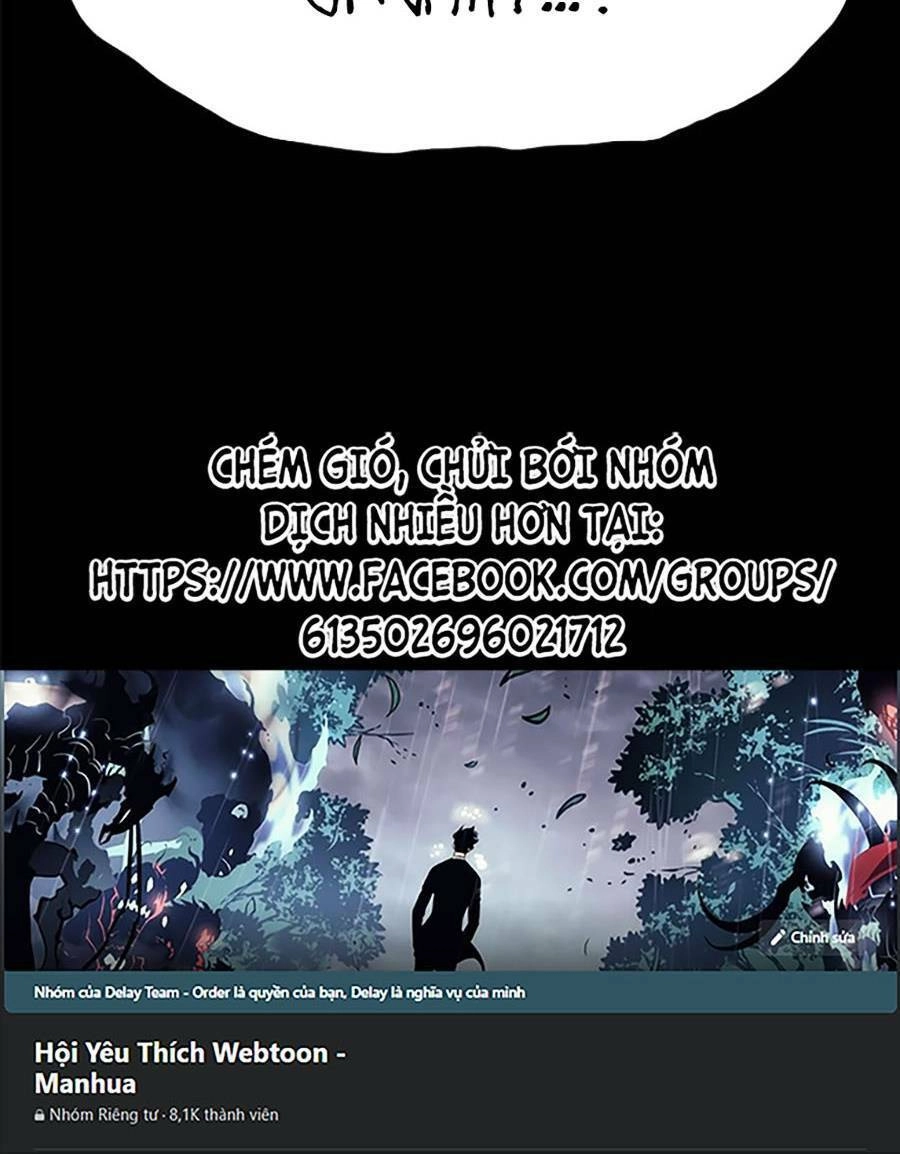 Ngục Tù Đẫm Máu Chapter 44 - 235