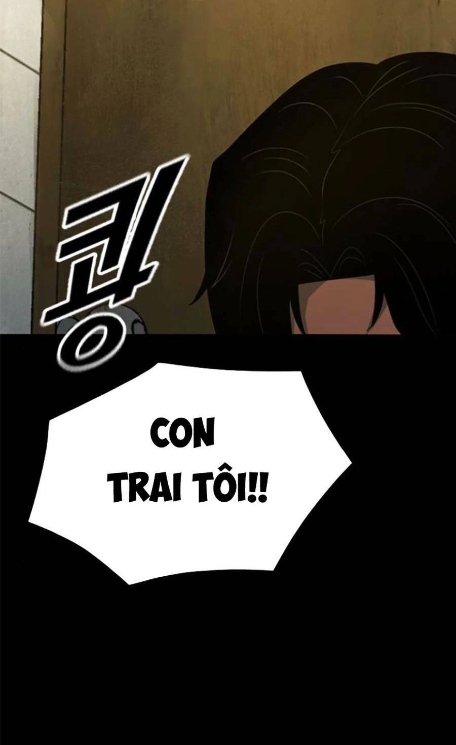 Ngục Tù Đẫm Máu Chapter 45 - 3