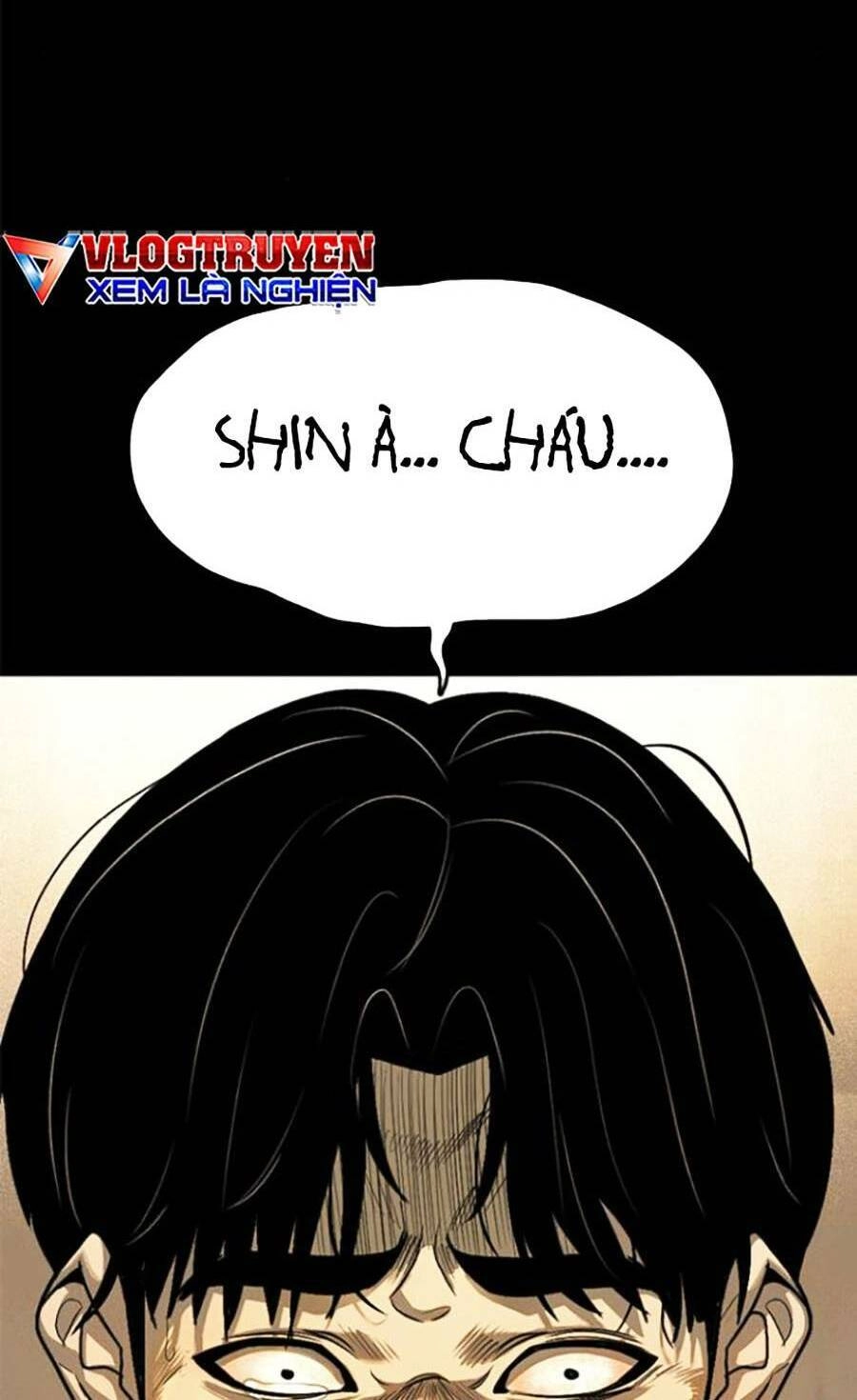 Ngục Tù Đẫm Máu Chapter 45 - 4