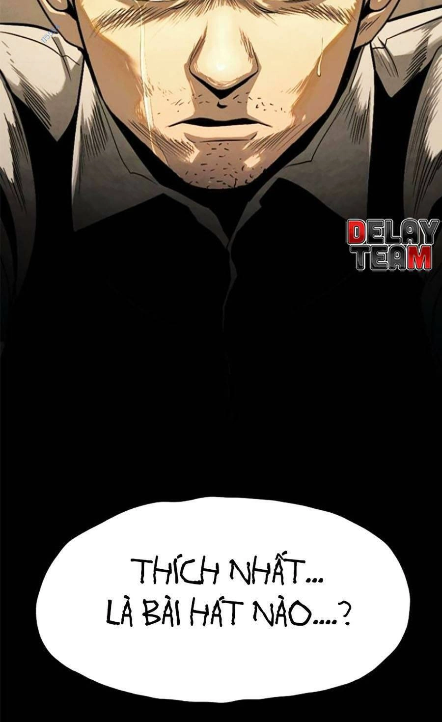 Ngục Tù Đẫm Máu Chapter 45 - 5