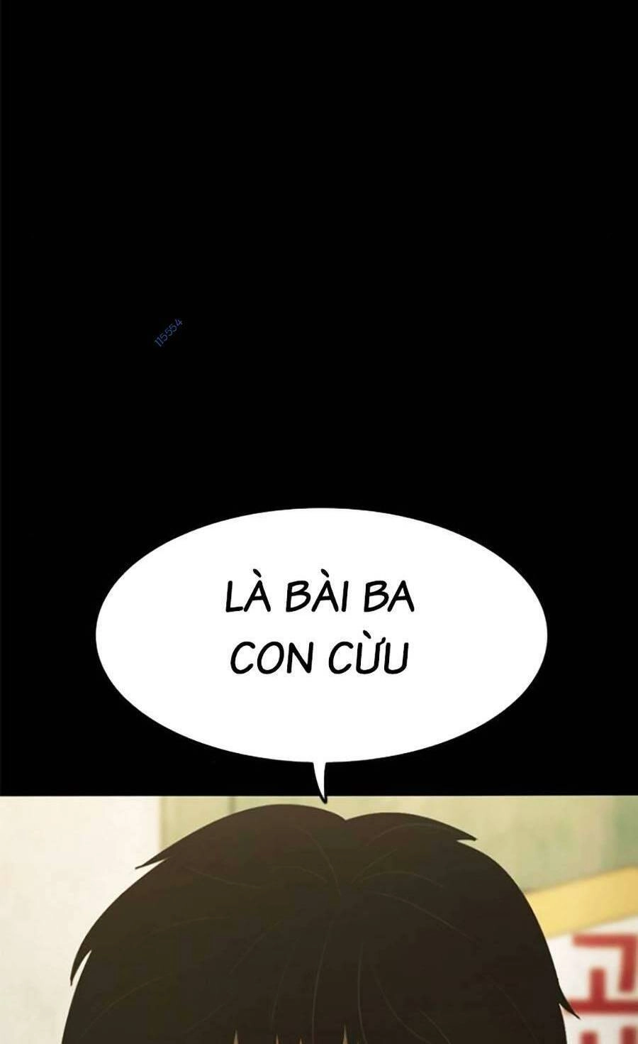 Ngục Tù Đẫm Máu Chapter 45 - 6