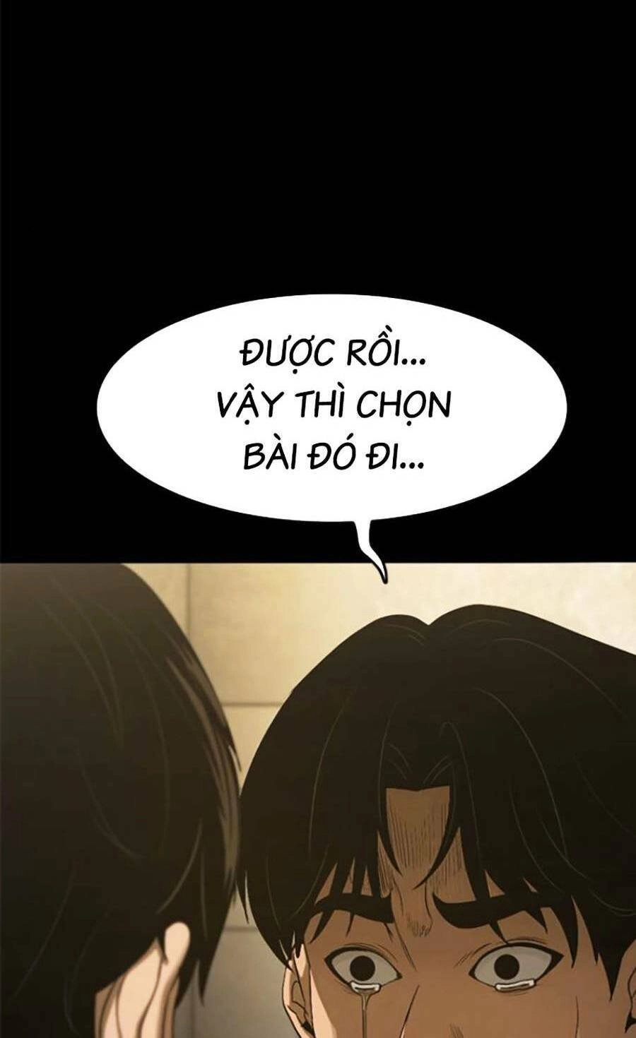 Ngục Tù Đẫm Máu Chapter 45 - 8