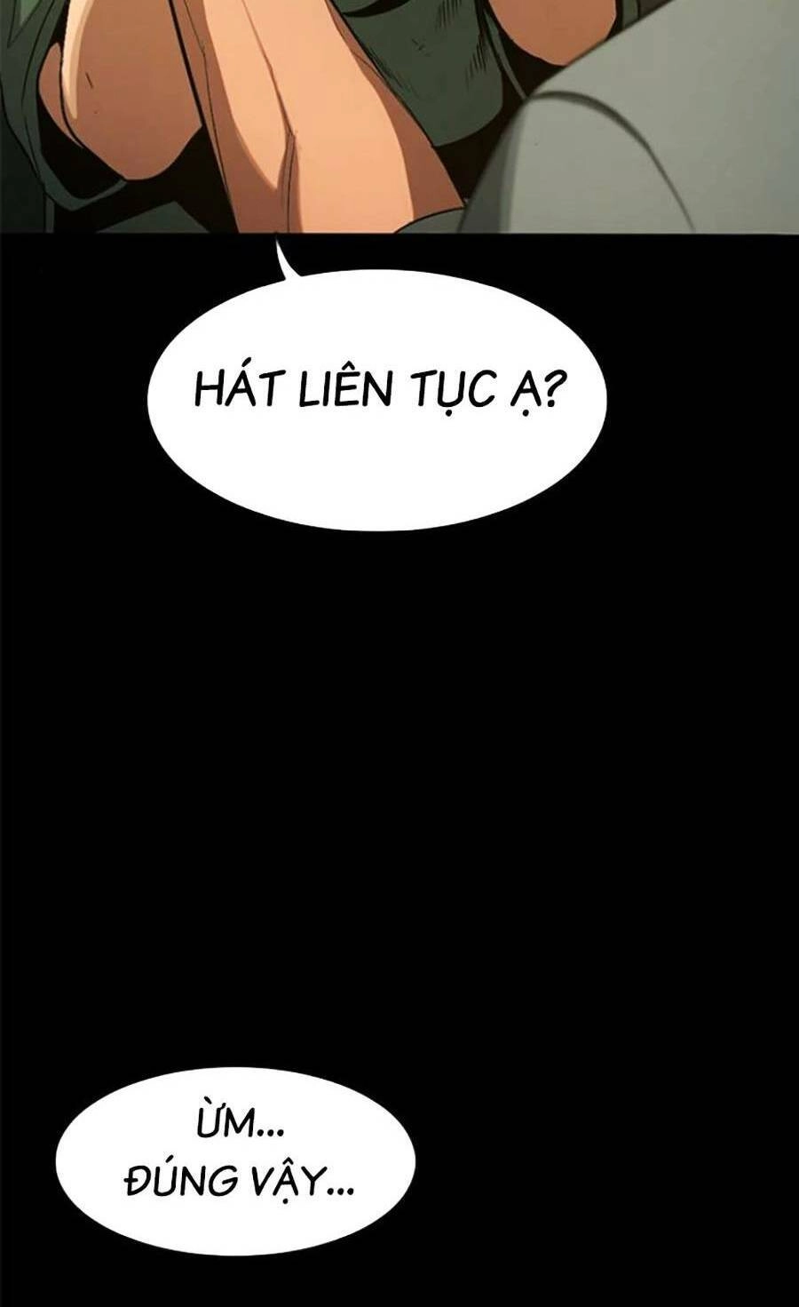 Ngục Tù Đẫm Máu Chapter 45 - 12