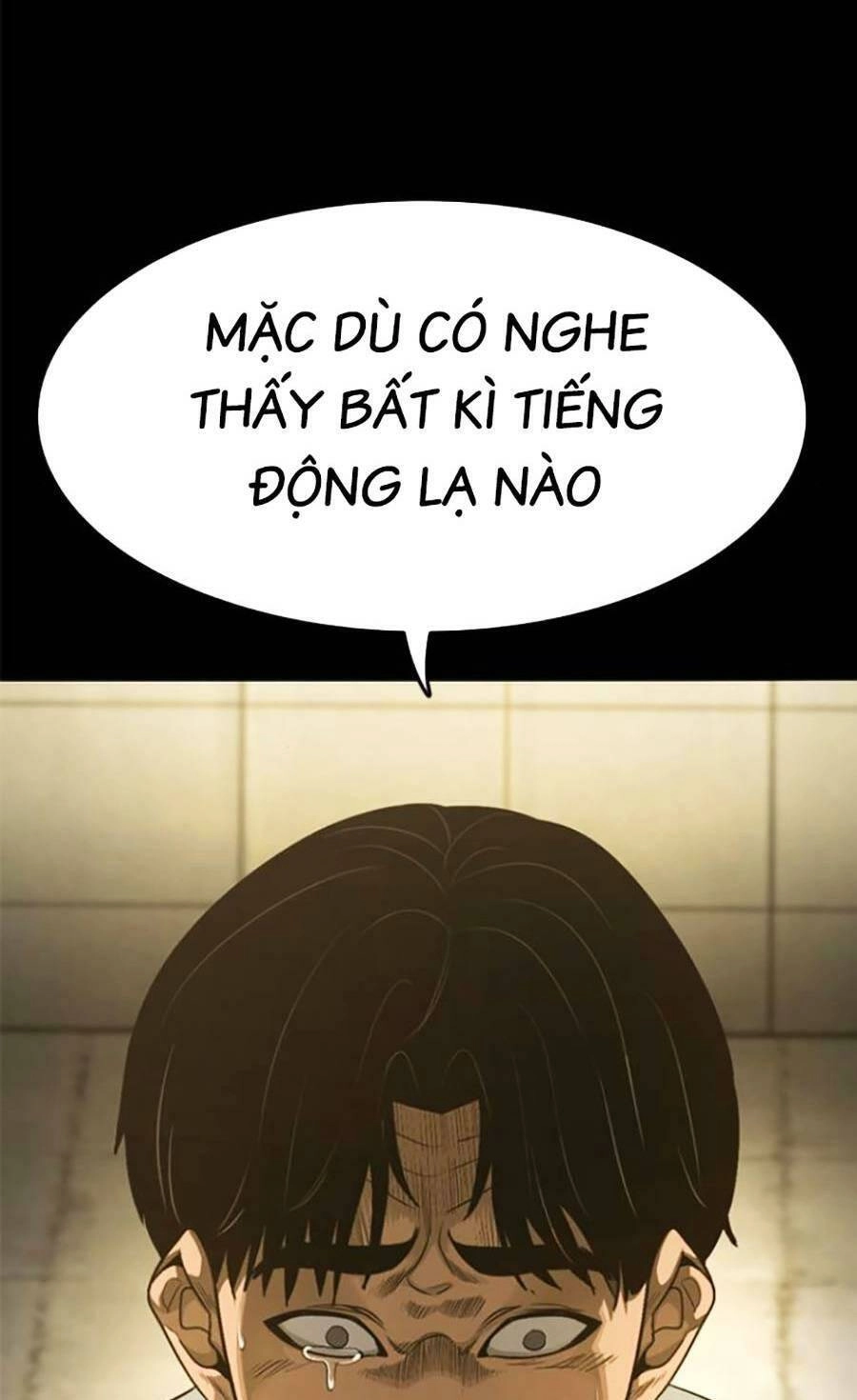 Ngục Tù Đẫm Máu Chapter 45 - 13