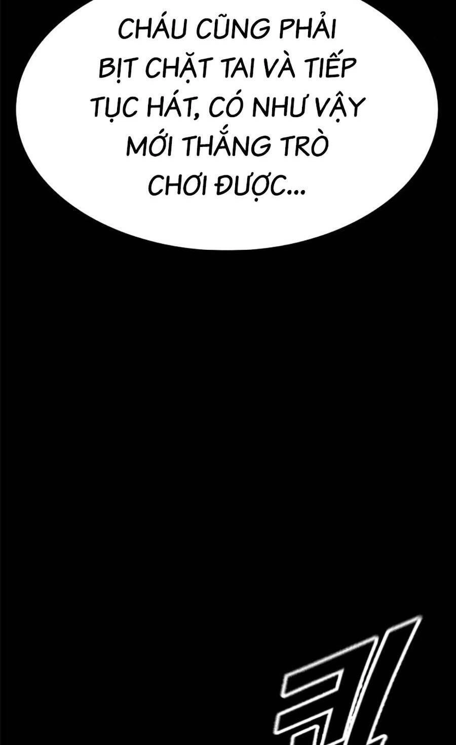 Ngục Tù Đẫm Máu Chapter 45 - 15