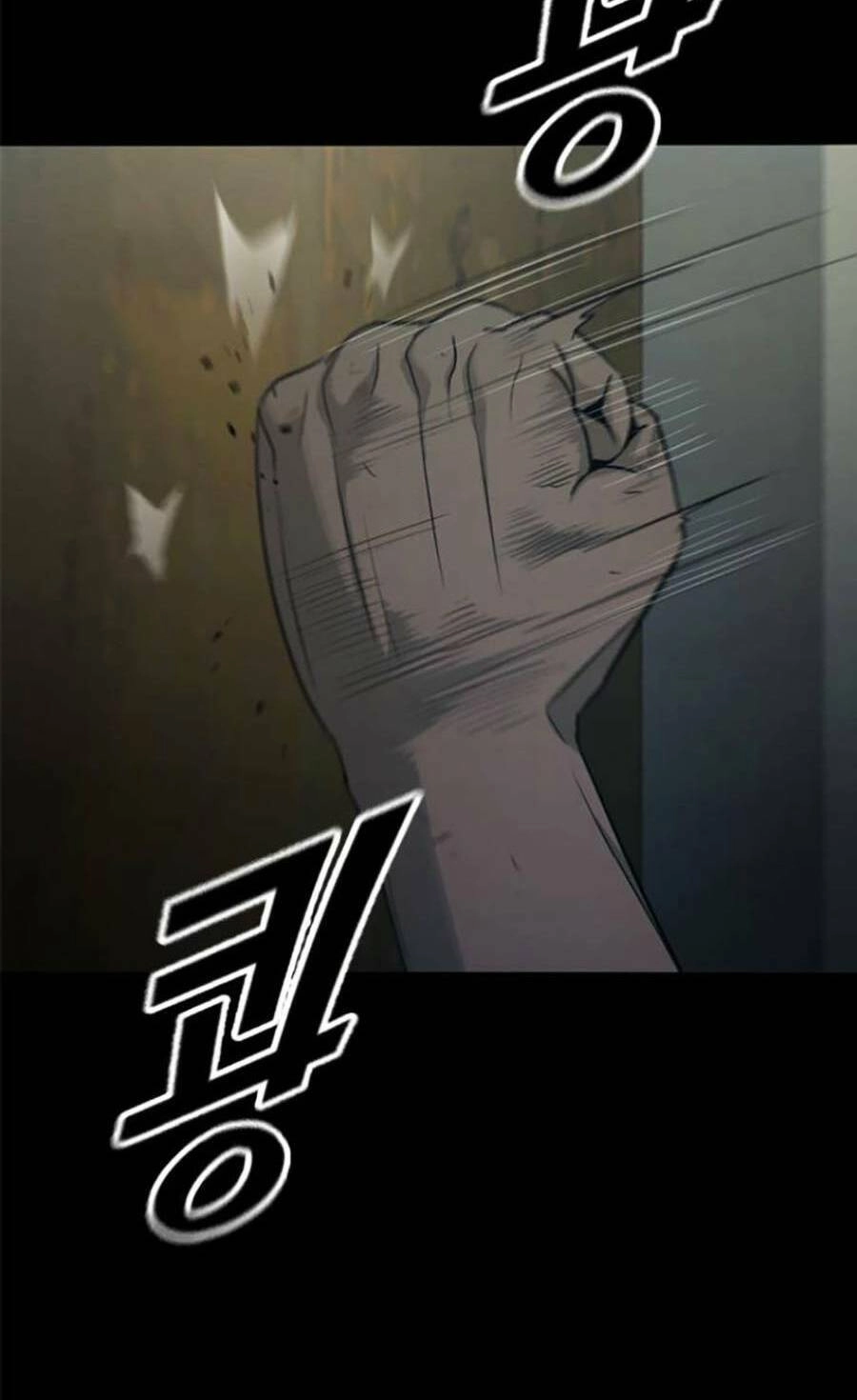 Ngục Tù Đẫm Máu Chapter 45 - 16