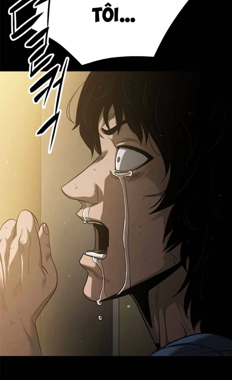 Ngục Tù Đẫm Máu Chapter 45 - 19