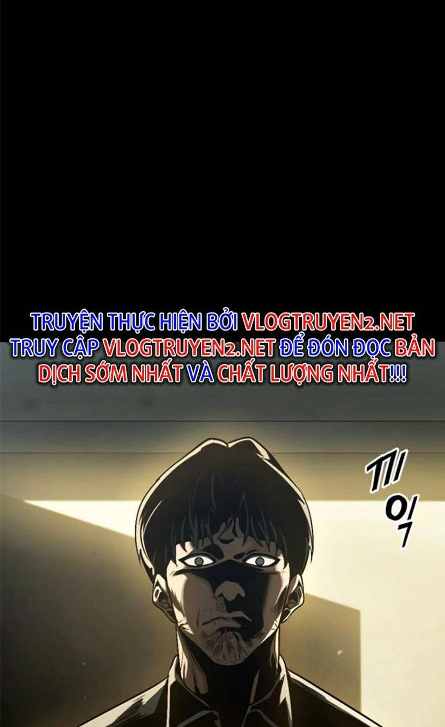 Ngục Tù Đẫm Máu Chapter 45 - 20