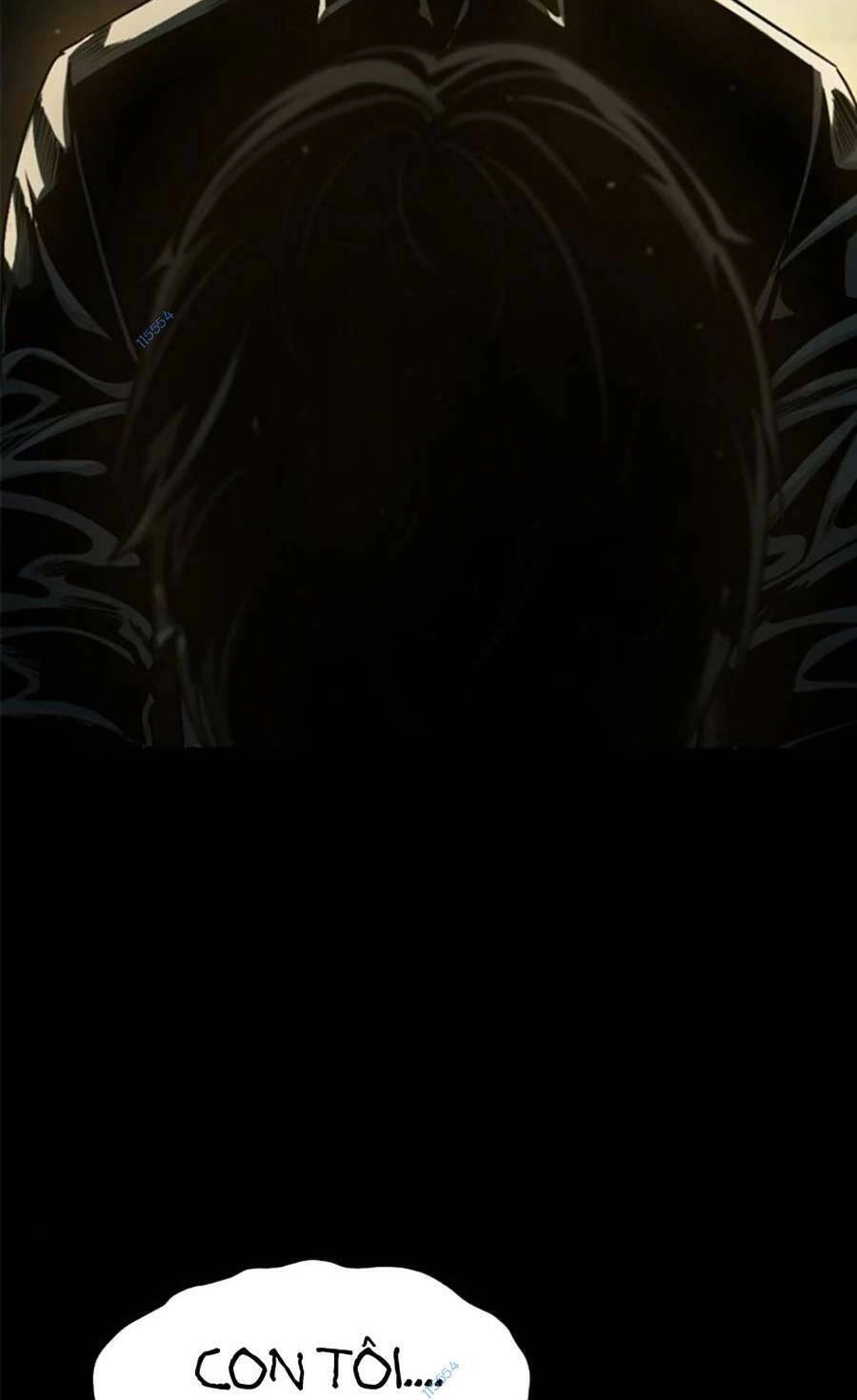 Ngục Tù Đẫm Máu Chapter 45 - 21