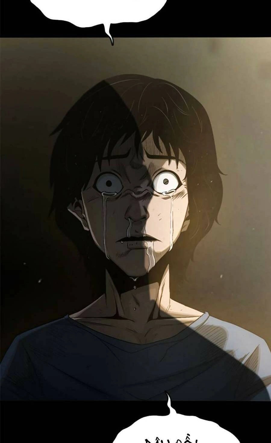 Ngục Tù Đẫm Máu Chapter 45 - 22