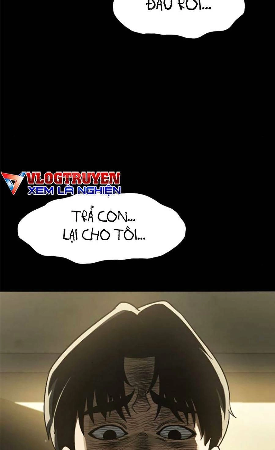 Ngục Tù Đẫm Máu Chapter 45 - 23