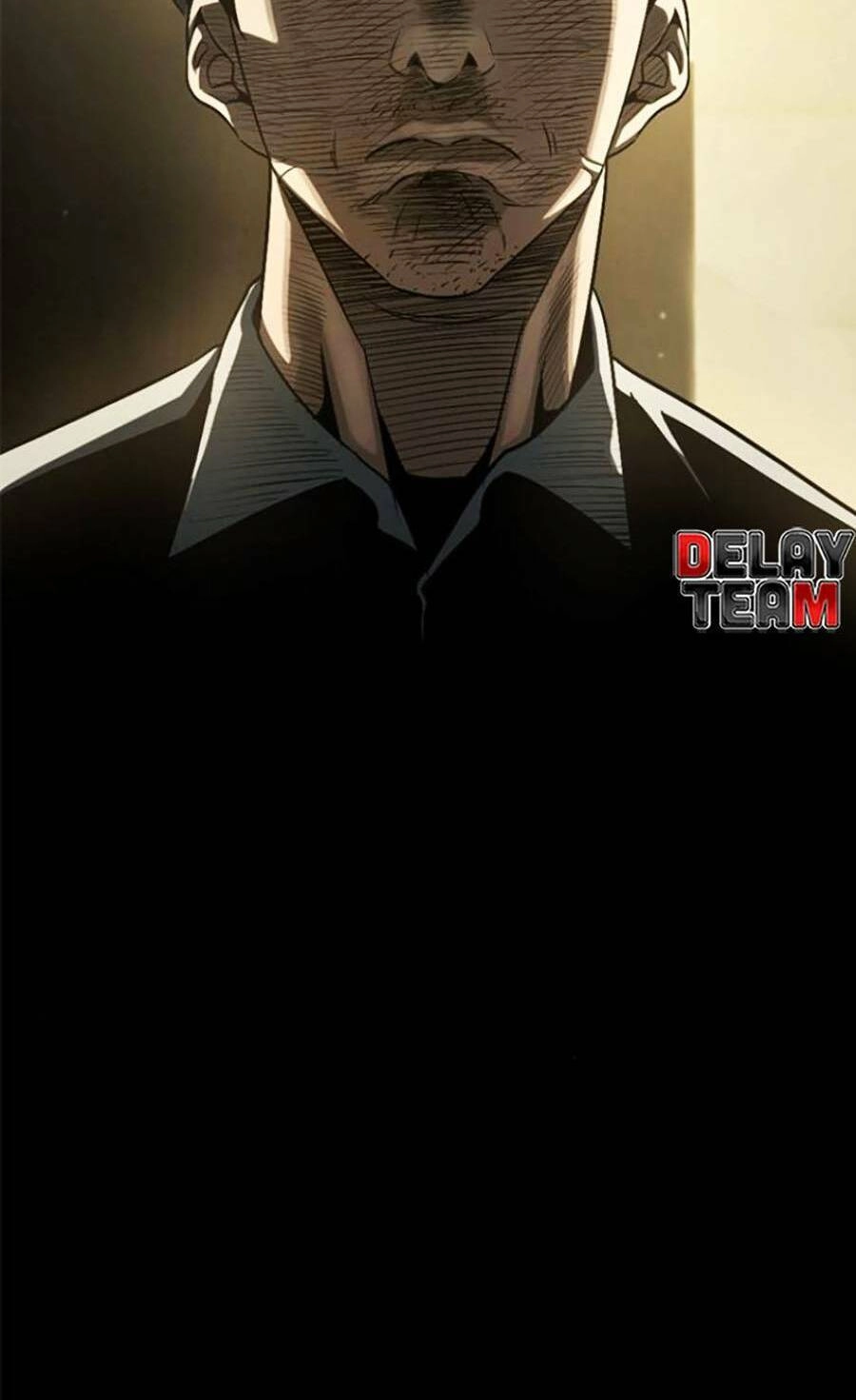 Ngục Tù Đẫm Máu Chapter 45 - 24