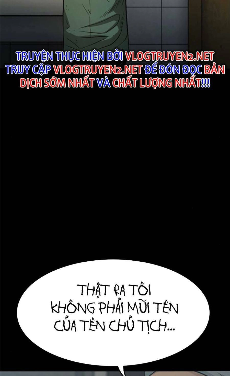 Ngục Tù Đẫm Máu Chapter 45 - 27