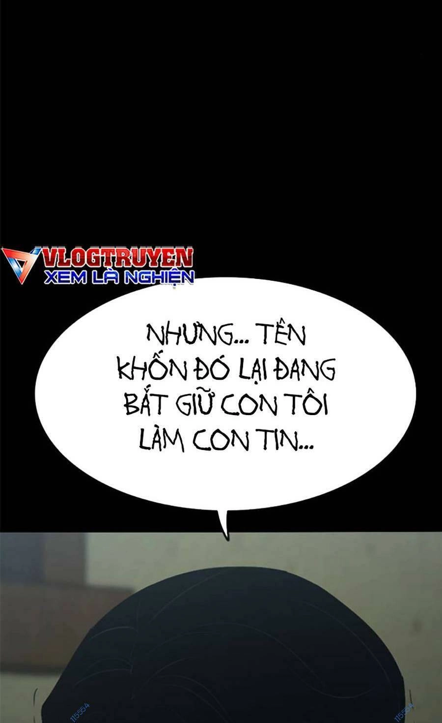 Ngục Tù Đẫm Máu Chapter 45 - 29