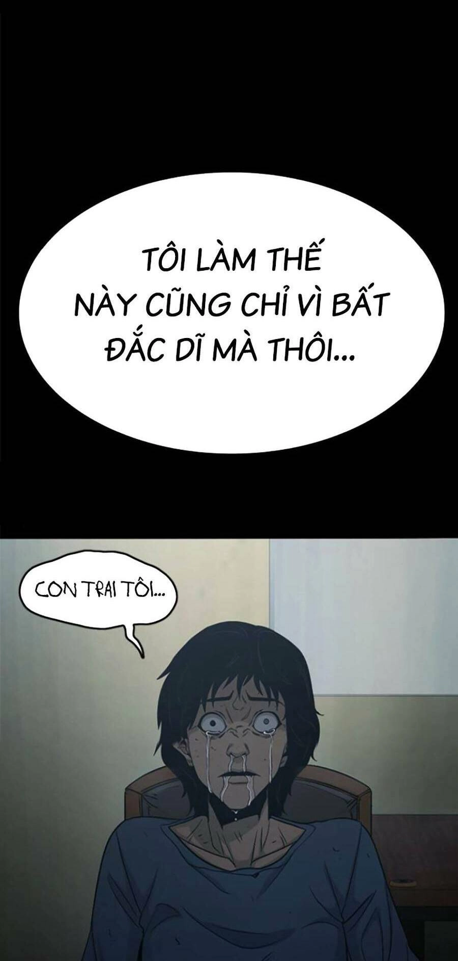 Ngục Tù Đẫm Máu Chapter 45 - 32