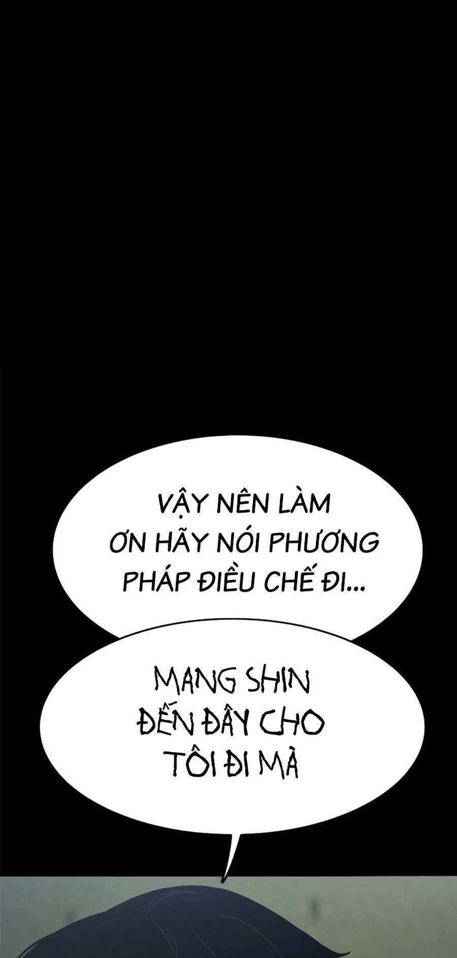 Ngục Tù Đẫm Máu Chapter 45 - 35