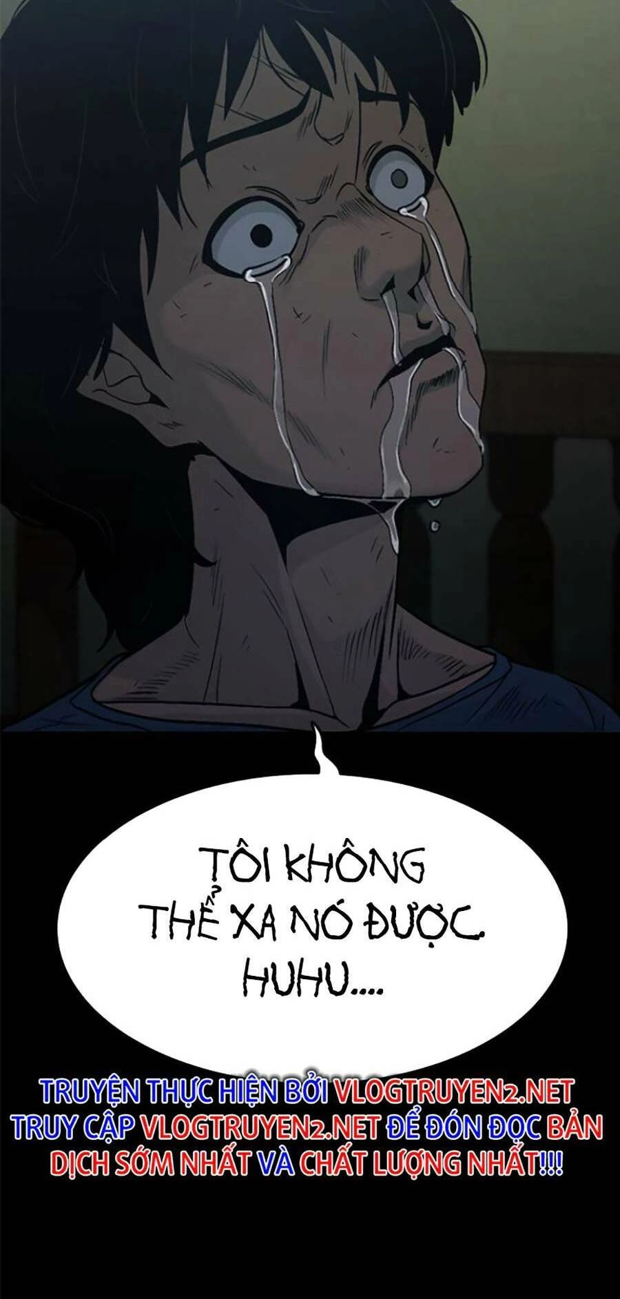 Ngục Tù Đẫm Máu Chapter 45 - 36