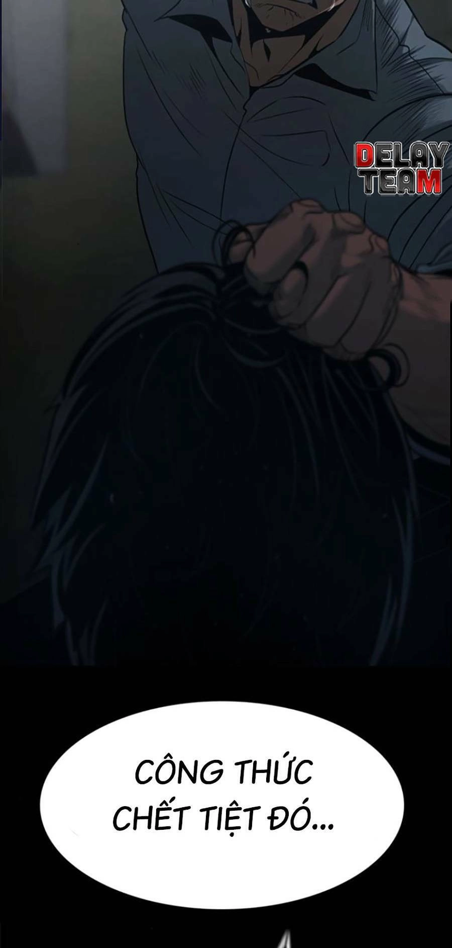 Ngục Tù Đẫm Máu Chapter 45 - 39