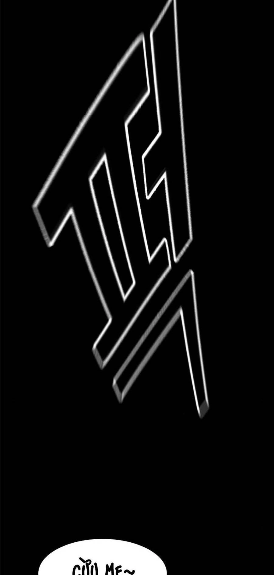 Ngục Tù Đẫm Máu Chapter 45 - 40