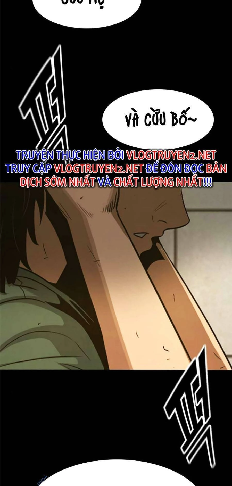 Ngục Tù Đẫm Máu Chapter 45 - 41