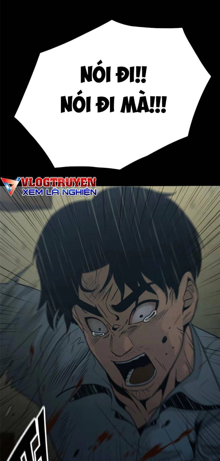 Ngục Tù Đẫm Máu Chapter 45 - 43