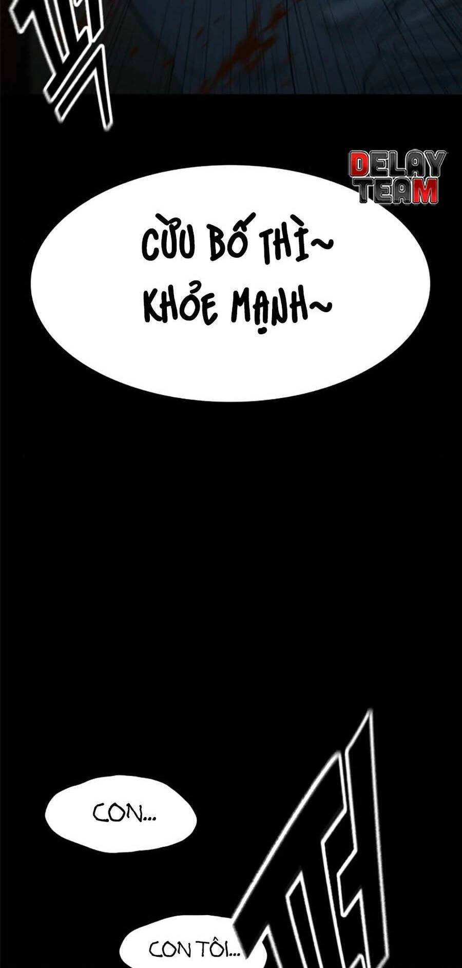 Ngục Tù Đẫm Máu Chapter 45 - 44