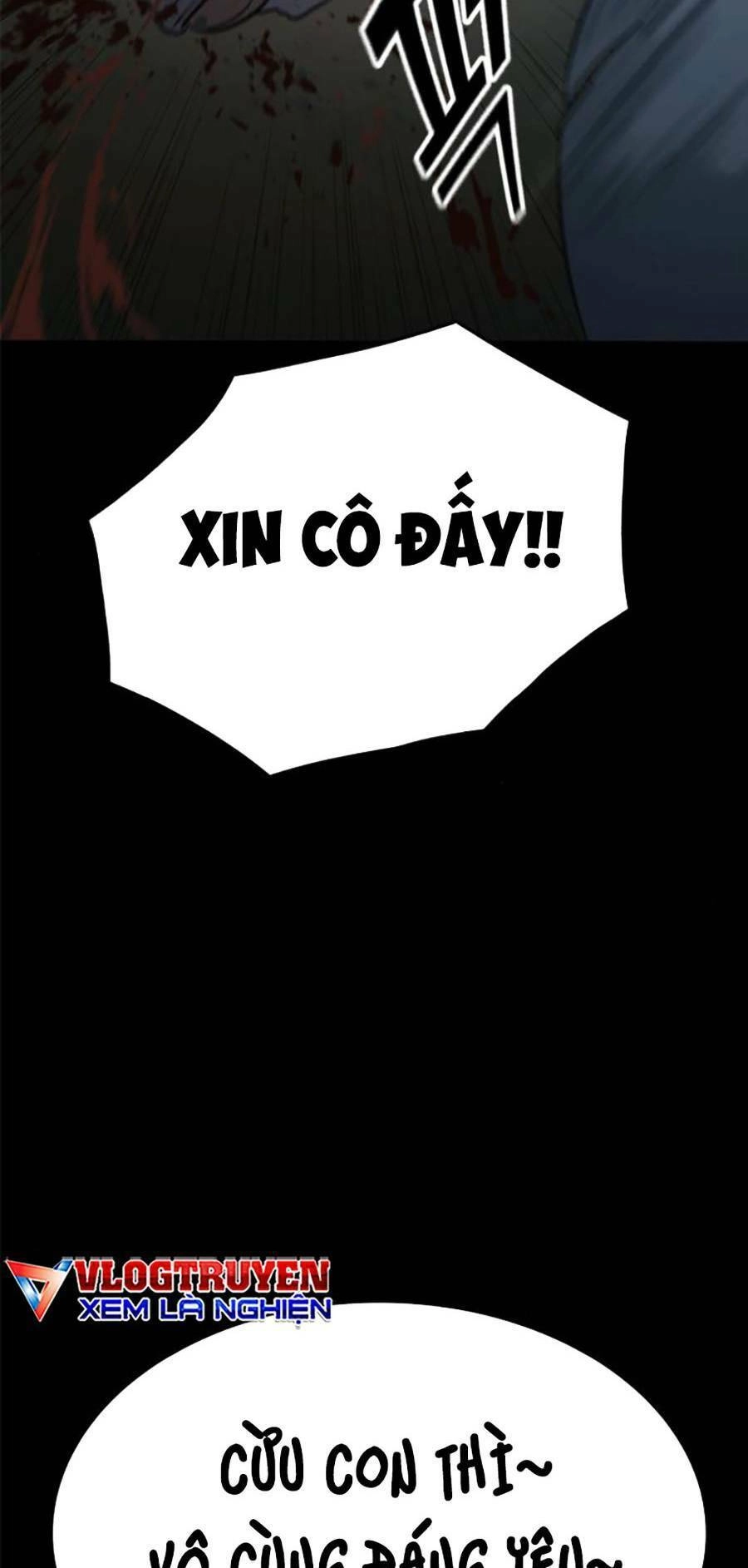 Ngục Tù Đẫm Máu Chapter 45 - 47