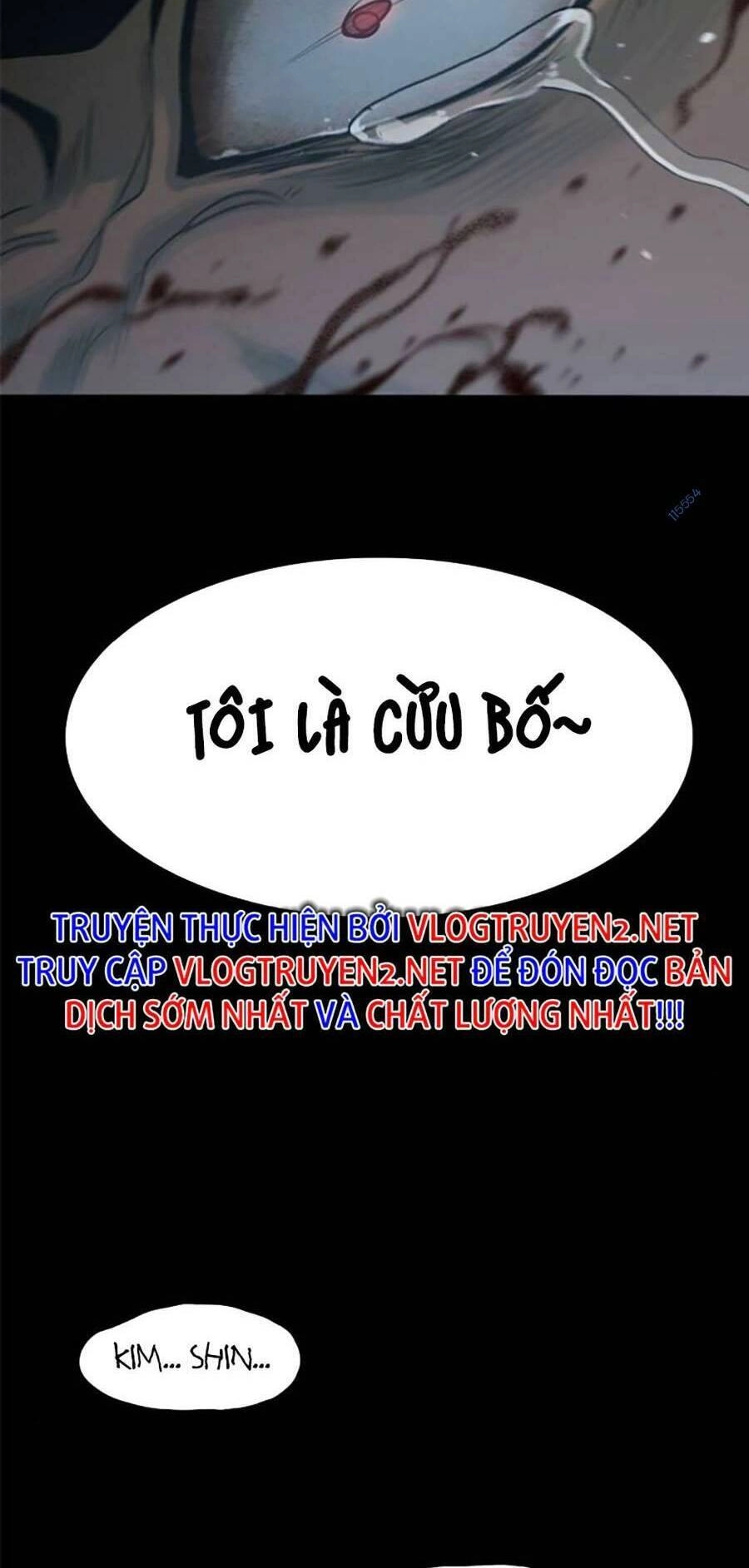 Ngục Tù Đẫm Máu Chapter 45 - 50