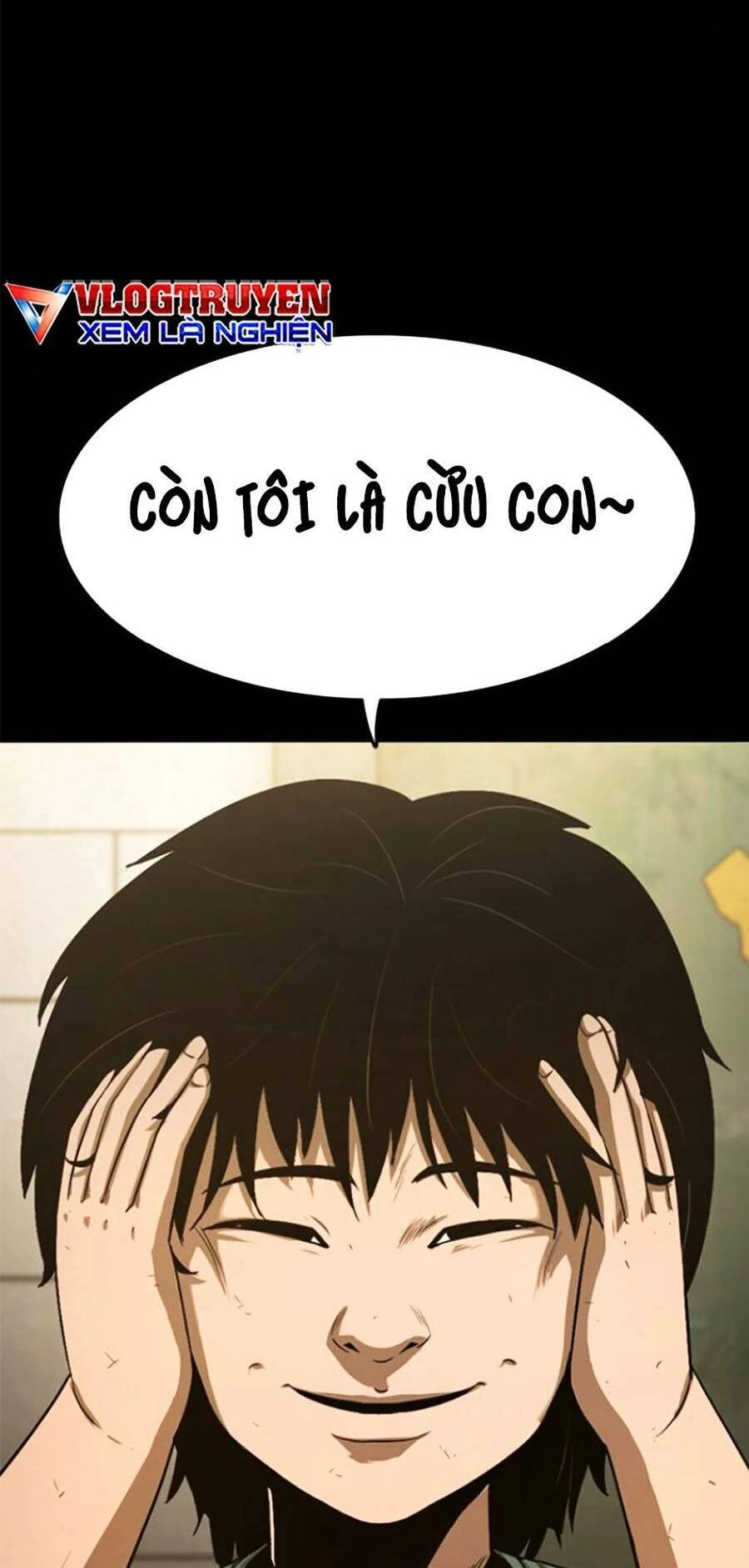 Ngục Tù Đẫm Máu Chapter 45 - 52