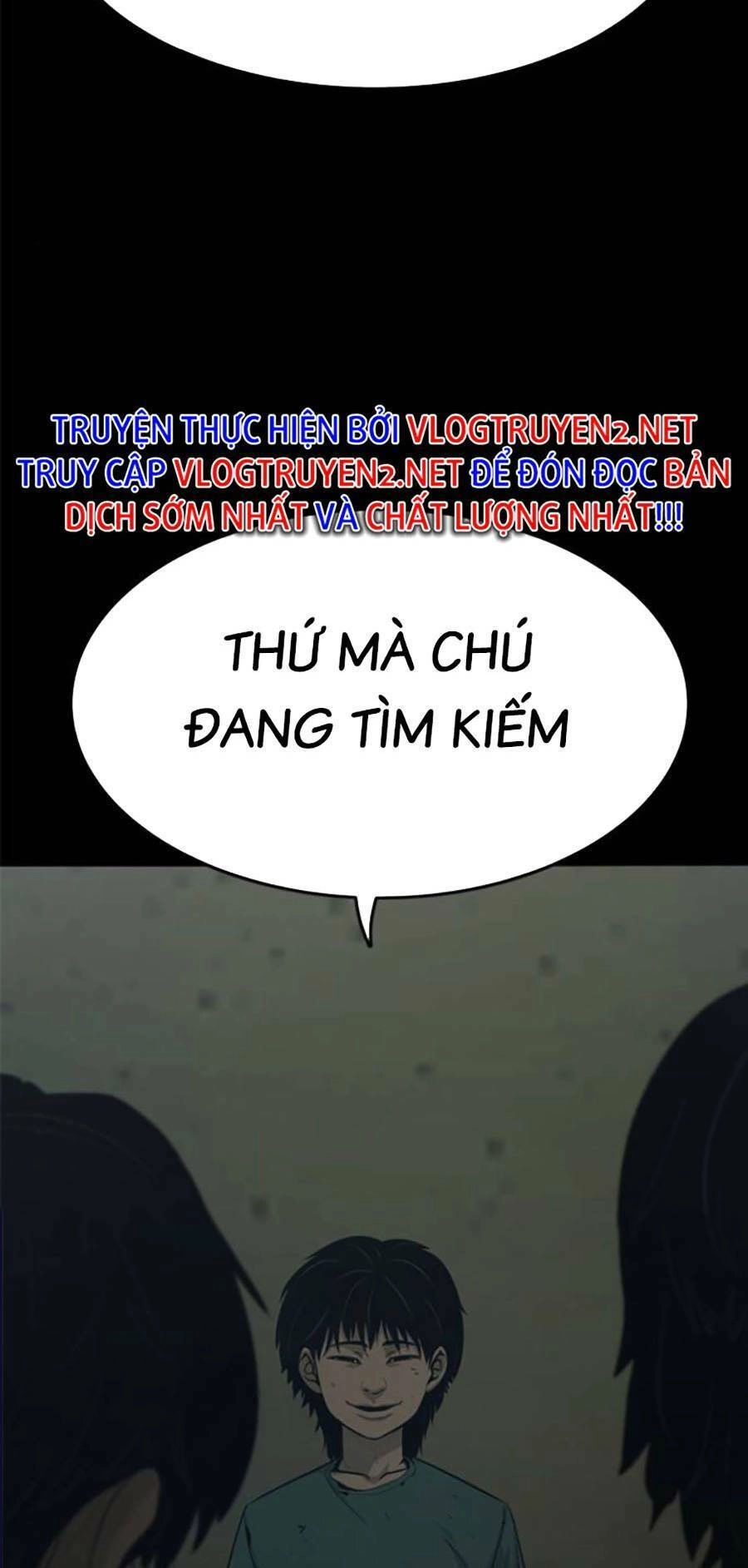 Ngục Tù Đẫm Máu Chapter 45 - 59