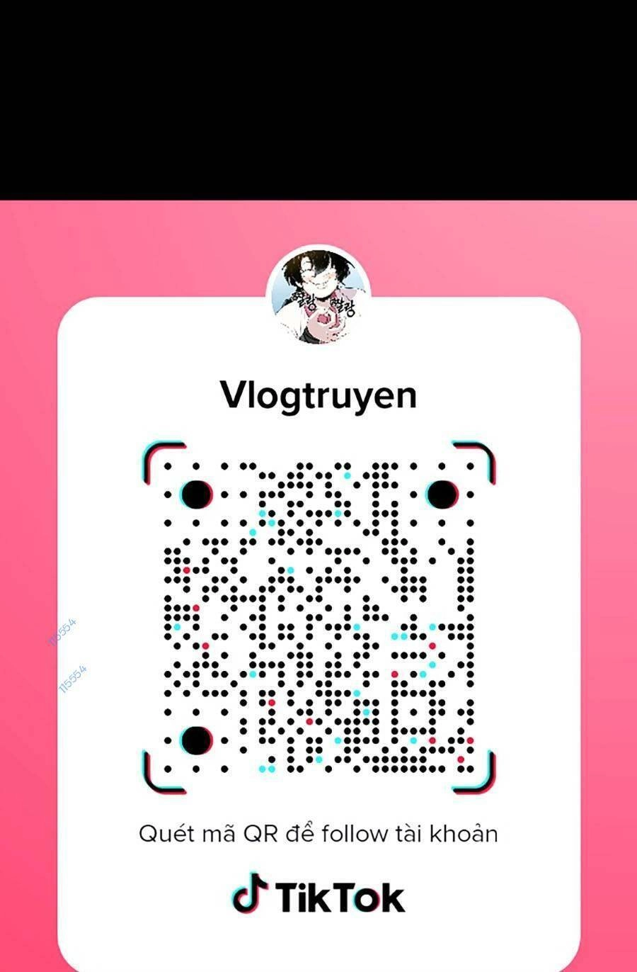 Ngục Tù Đẫm Máu Chapter 45 - 61