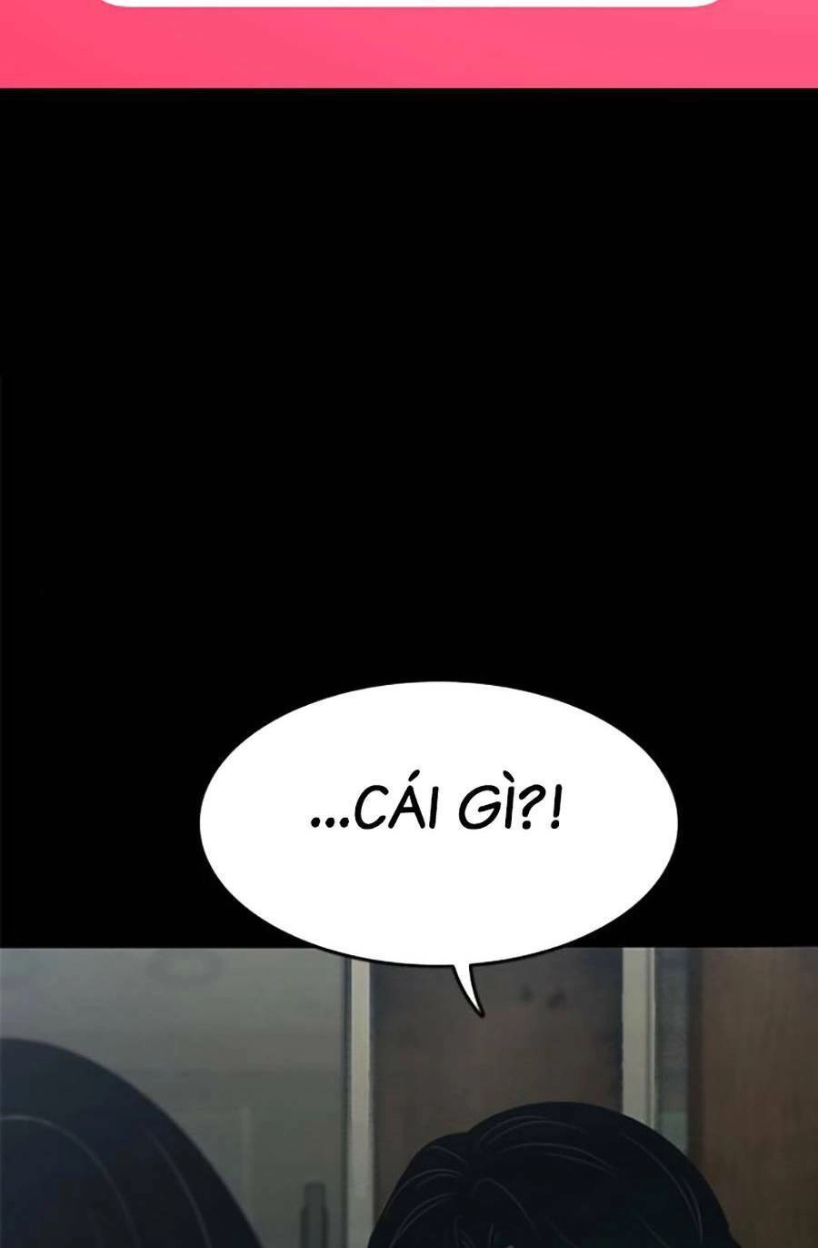 Ngục Tù Đẫm Máu Chapter 45 - 62