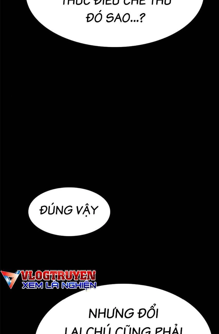 Ngục Tù Đẫm Máu Chapter 45 - 64