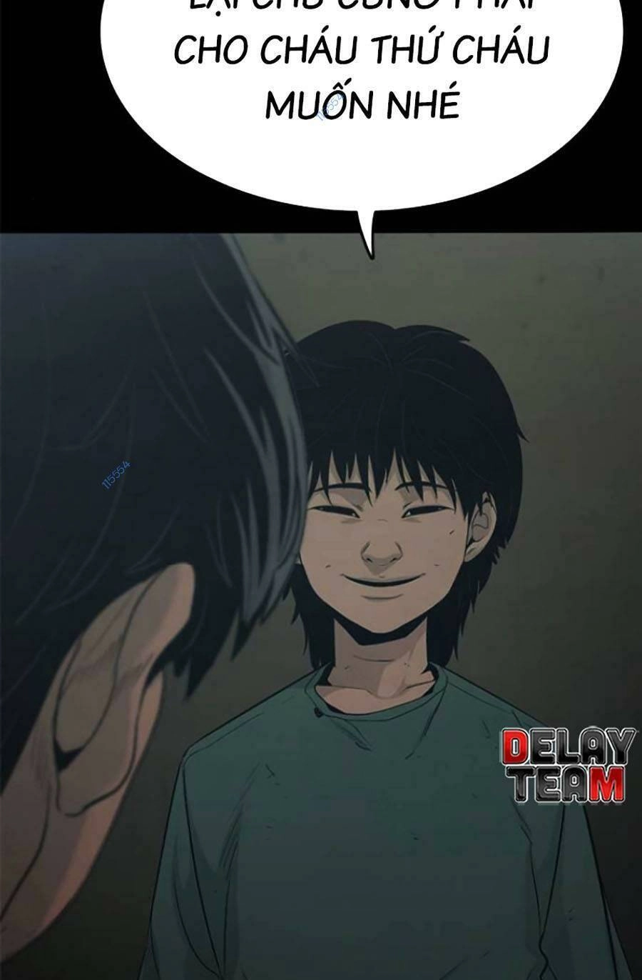 Ngục Tù Đẫm Máu Chapter 45 - 65