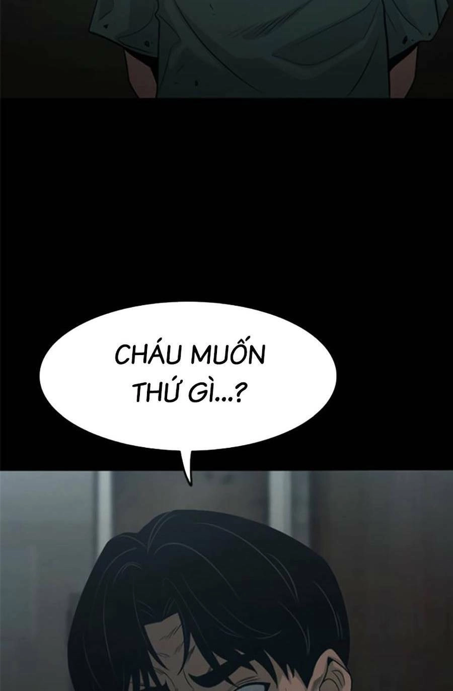 Ngục Tù Đẫm Máu Chapter 45 - 66