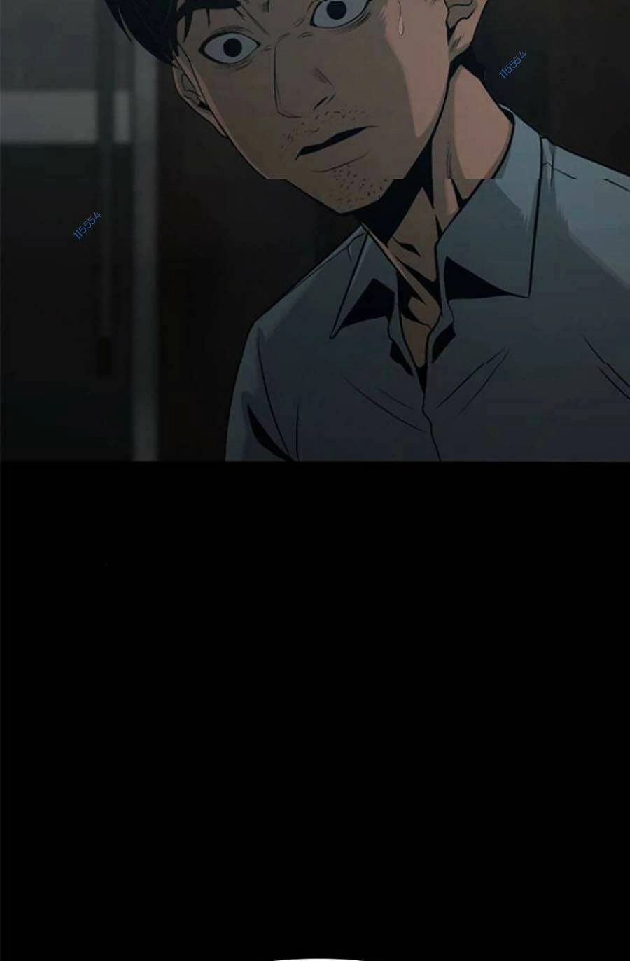 Ngục Tù Đẫm Máu Chapter 45 - 67