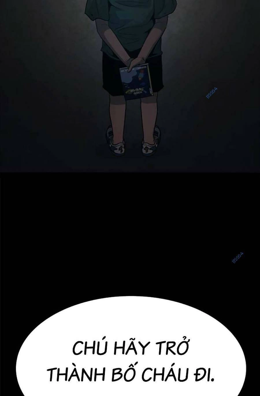 Ngục Tù Đẫm Máu Chapter 45 - 69