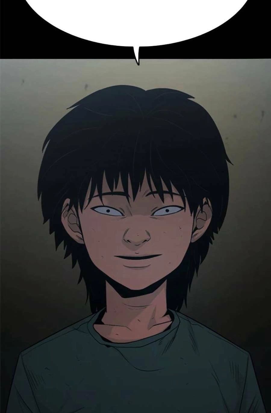 Ngục Tù Đẫm Máu Chapter 45 - 70