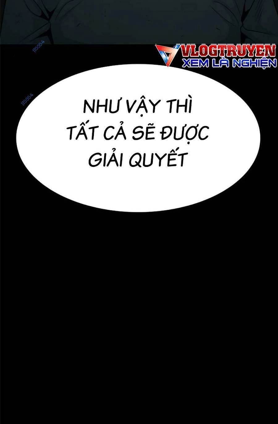 Ngục Tù Đẫm Máu Chapter 45 - 71