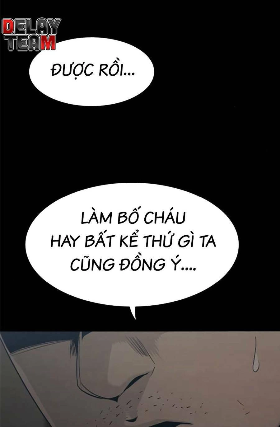 Ngục Tù Đẫm Máu Chapter 45 - 72