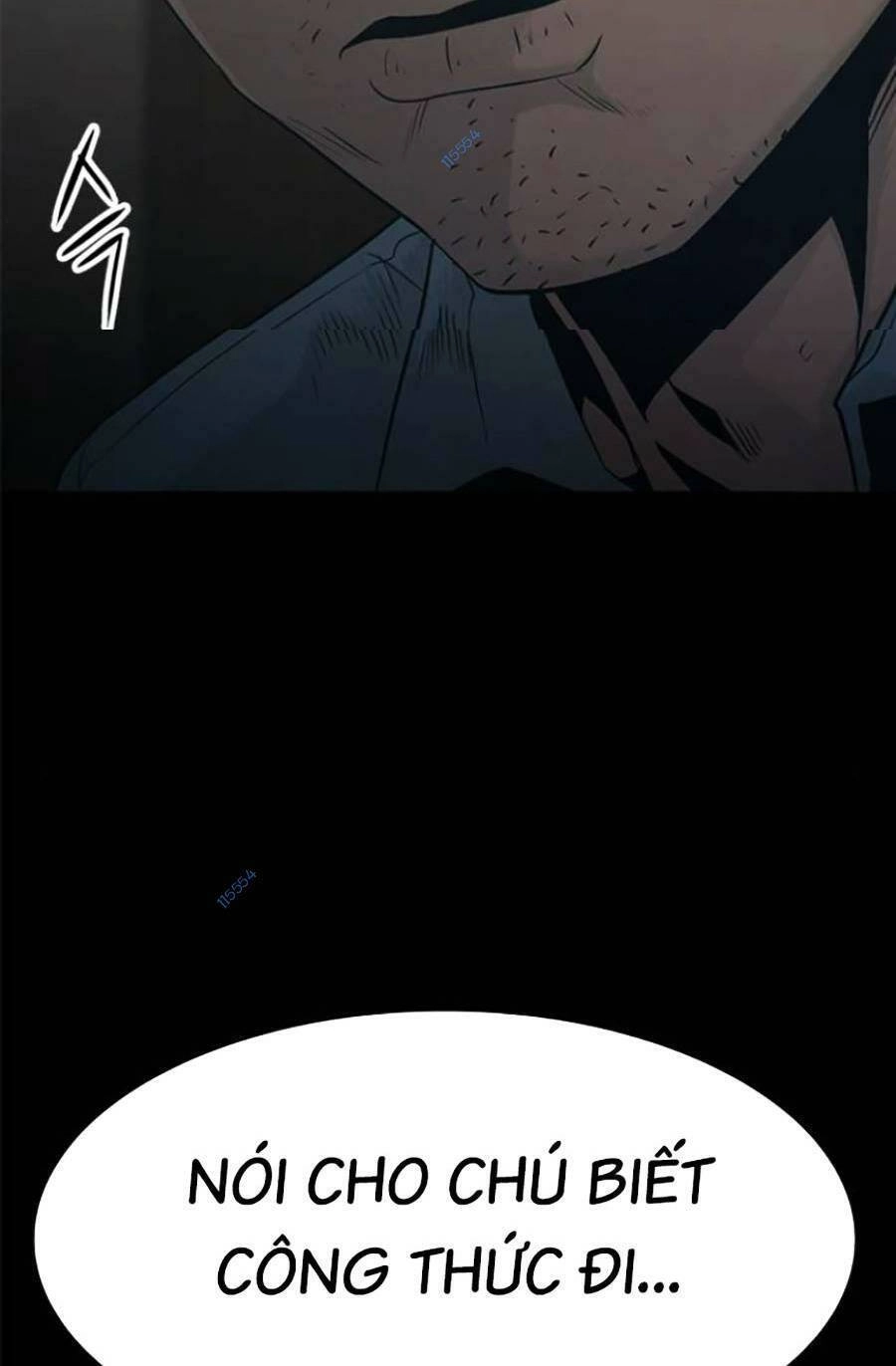 Ngục Tù Đẫm Máu Chapter 45 - 73