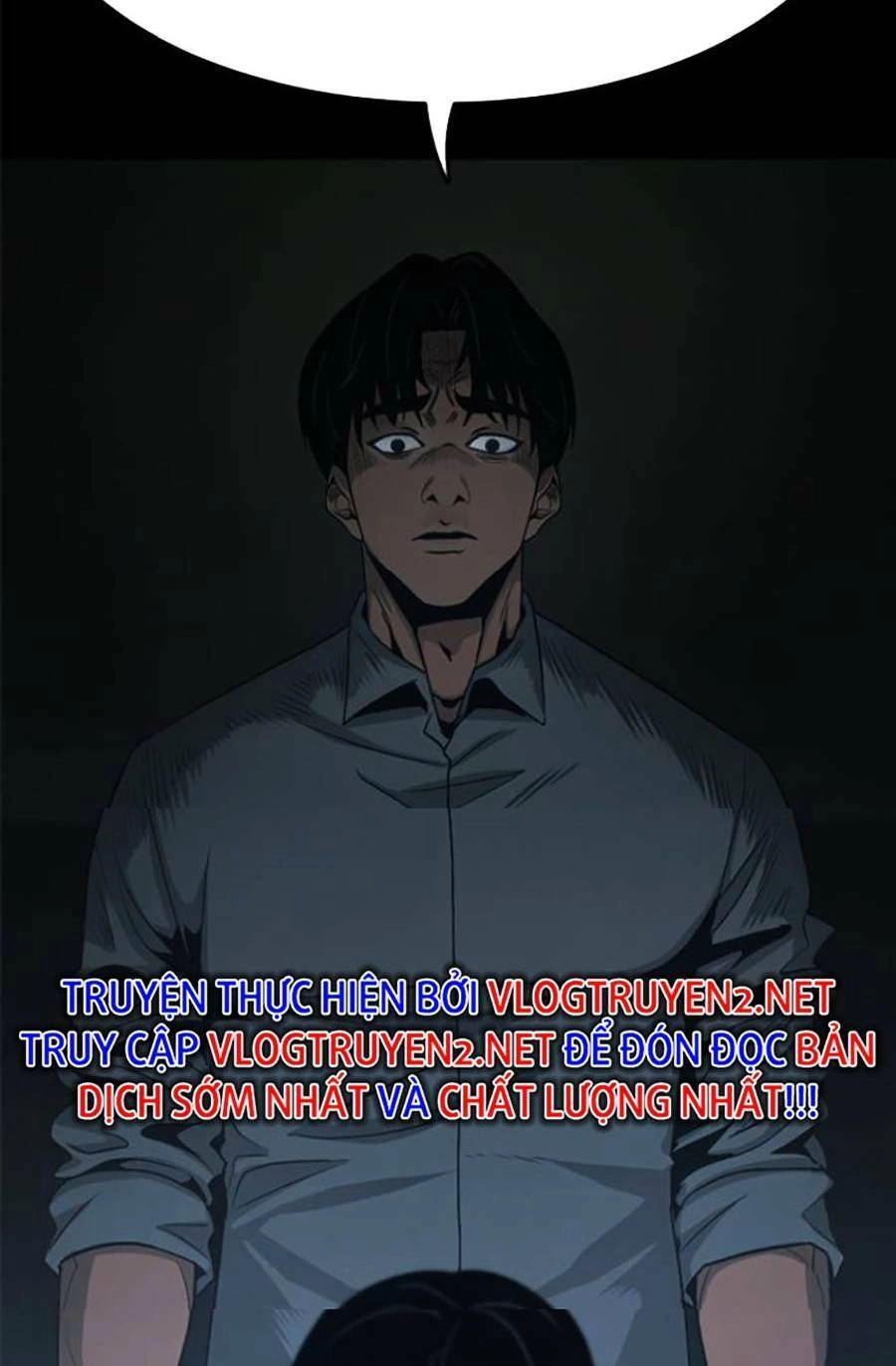 Ngục Tù Đẫm Máu Chapter 45 - 74