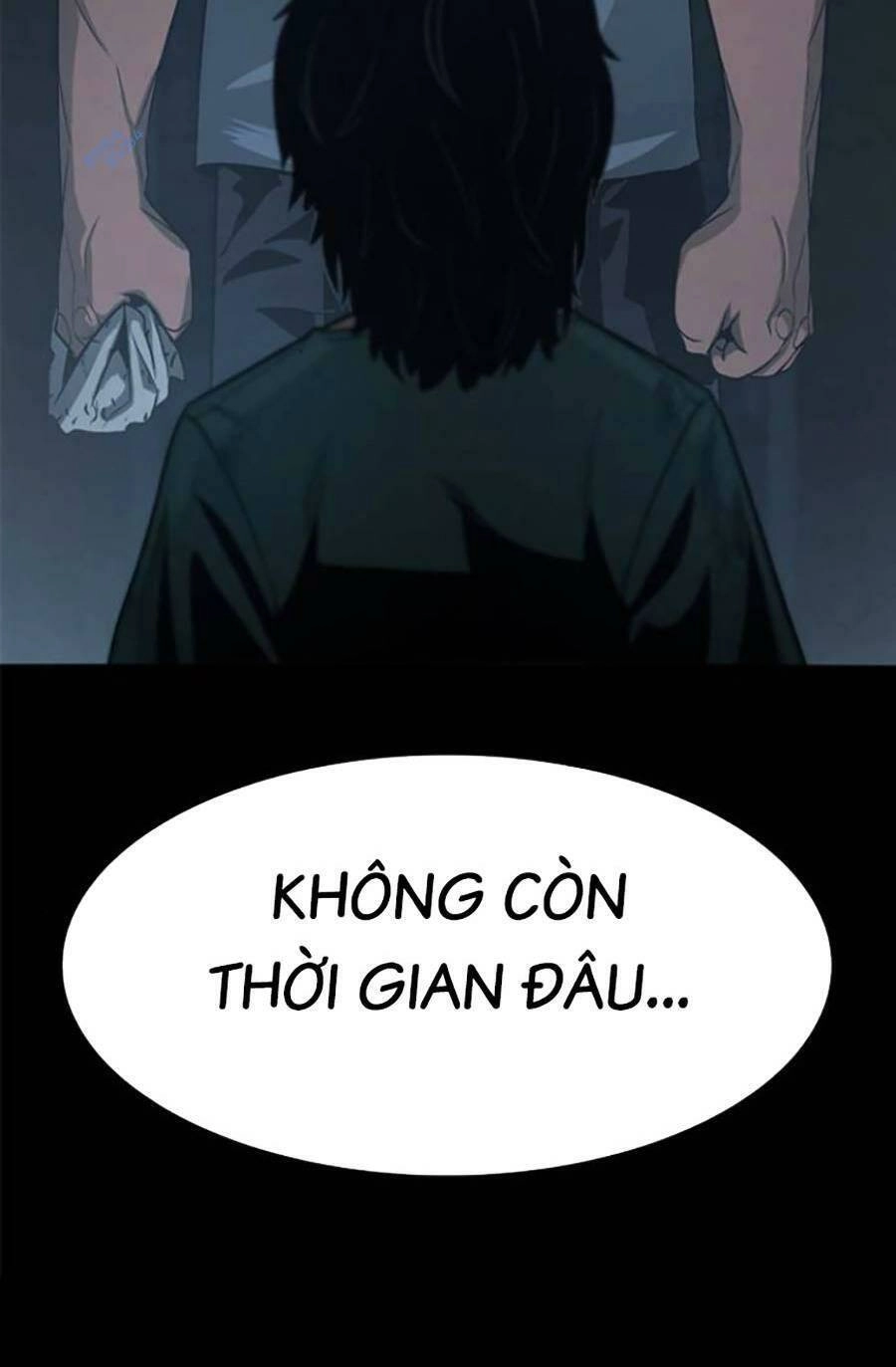Ngục Tù Đẫm Máu Chapter 45 - 75
