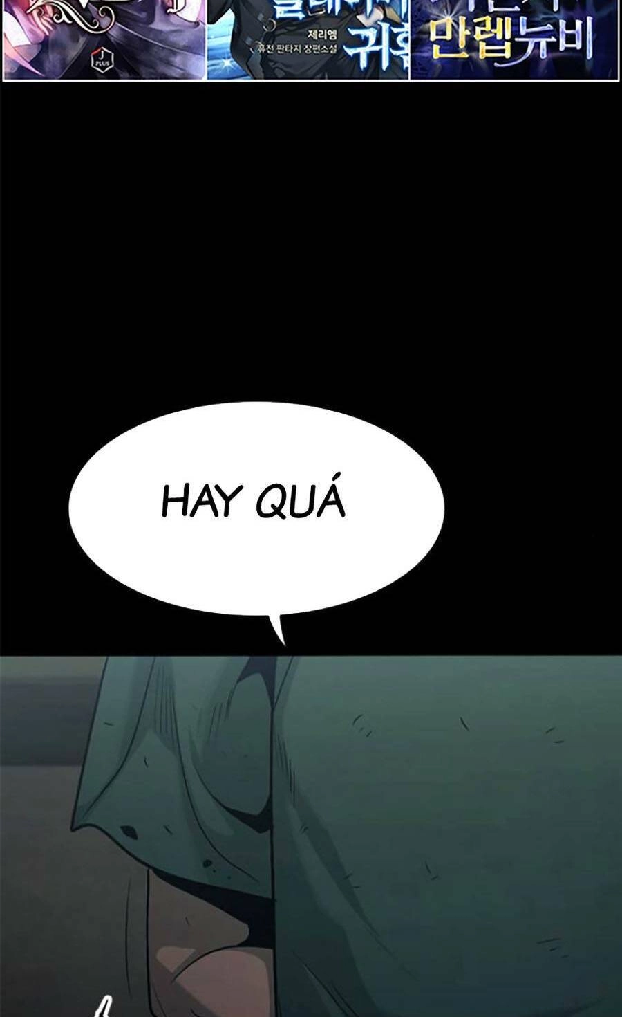 Ngục Tù Đẫm Máu Chapter 45 - 77