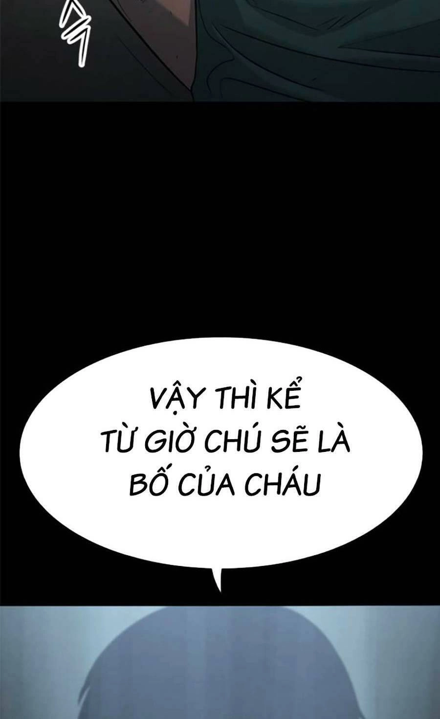 Ngục Tù Đẫm Máu Chapter 45 - 78